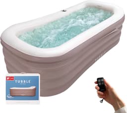 Tubble Tubble Cuzi Ambient Taupe