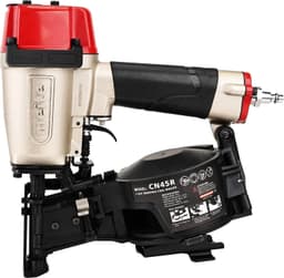meite meite CN45R 15° Dachpappnagler