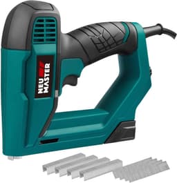 NEU MASTER NTC0060