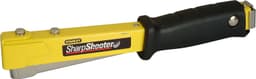 Stanley Stanley PHT150