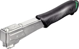 Rapid Rapid R311