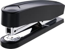 Novus Novus B 2