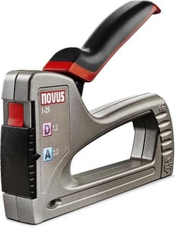 Novus Novus J-25