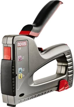 Novus Novus J-29 Solo