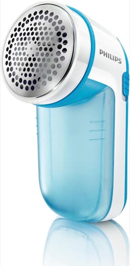 Philips Fusselrasierer GC026/00