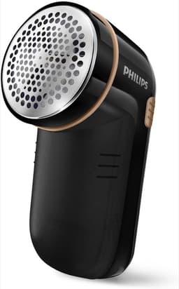 Fusselrasierer – Testsieger Philips Fusselrasierer GC026/80