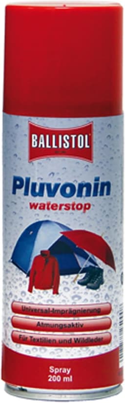 Ballistol Imprägnierspray 200 ml