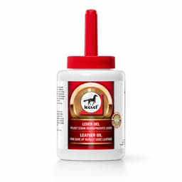 Leovet Leovet Leder Oel 450 ml