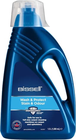 Bissell BISSELL Wash & Protect 1,5 l 1086N