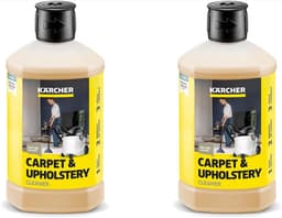 Kärcher Kärcher RM 519 2×1 l
