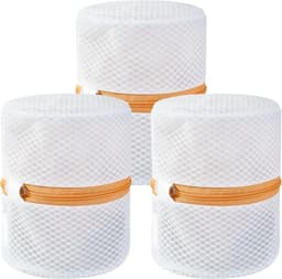 prezon prezon BH/Mesh Wäschesäcke