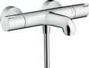 Badewannenthermostate - Dusche & Badewanne