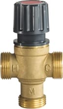 Resol MA10 Service-Wassermischer
