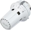 Danfoss DANFRAWK5030 Sensorelement