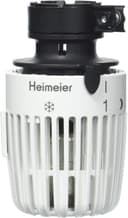 Heimeier Thermostatkopf K 970024.500