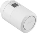 Danfoss ECO 014G1115 Bluetooth-Thermostat