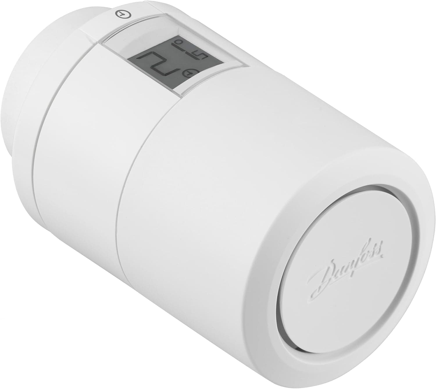 Danfoss ECO 014G1115 Bluetooth-Thermostat