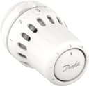 Danfoss React RA 015G3098
