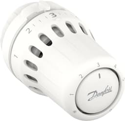 Danfoss Danfoss React RA 015G3098