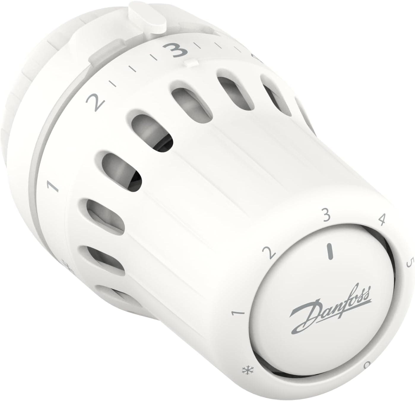 Danfoss React RA 015G3098