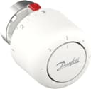 Danfoss Aero RAV 015G4560 Thermostatkopf
