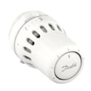 Danfossthermostate - Für Danfoss RA & RA/VL