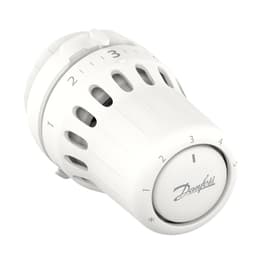 Danfoss RA 015G3090 Heizkörperthermostat