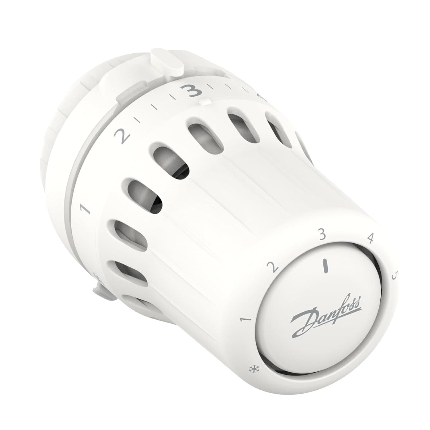 Danfoss RA 015G3090 Heizkörperthermostat
