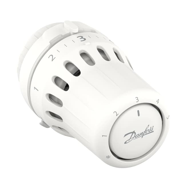 Danfoss RA 015G3090 Heizkörperthermostat