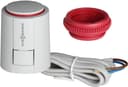 Viessmann Stellantrieb VA 90