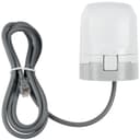 Homematic IP HmIPVDMOT Stellantrieb