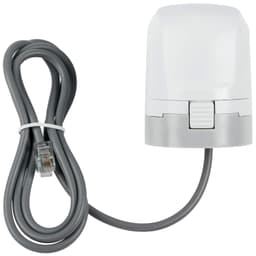 Homematic IP Homematic IP HmIPVDMOT Stellantrieb