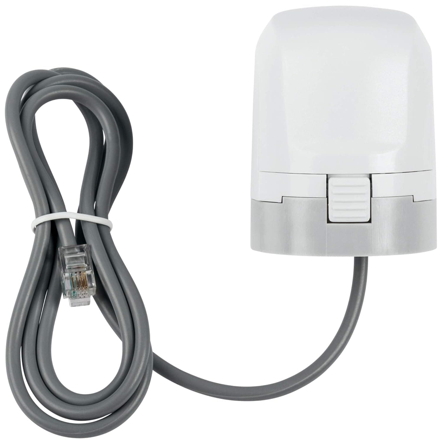 Homematic IP HmIPVDMOT Stellantrieb