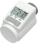 Eqiva Heizkörperthermostat Modell L