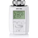 Eurotronic Comet Plus Heizkörperthermostat