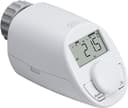 Eqiva Heizkörperthermostat Modell N