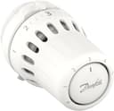 Danfoss RA 015G3090 Heizkörperthermostat