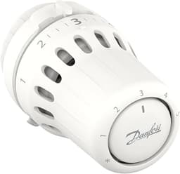 Danfoss Danfoss RA 015G3090 Heizkörperthermostat