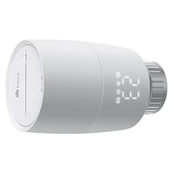 TP-Link TP-Link Kasa KE100 Smart Heizkörperthermostat