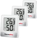 ThermoPro TP49W3 Thermometer/Hygrometer