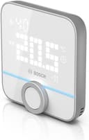 Bosch Smart Home Raumthermostat II (kabelgebunden)
