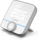 Bosch Smart Home Raumthermostat II (Heizkörper)