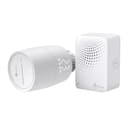 Kasa Smart Heizkörperthermostat KE100 Kit
