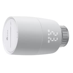 TP-Link TP-Link Kasa KE100 Smart Heizkörperthermostat