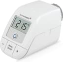 Smarthome-Heizkörperthermostate - Heizkörper smart steuern