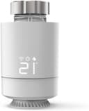 Hama Smart Heizkörperthermostat (WLAN-Erweiterung)