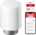 SwitchBot Smart Heizkörperthermostat