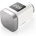 Bosch Smart Home Heizkörperthermostat II