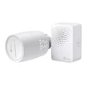 Smarthome-Thermostate - App-Steuerung