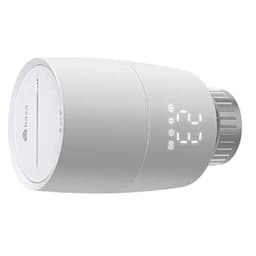 Kasa Kasa KE100 Smart Heizkörperthermostat (Erweiterung)